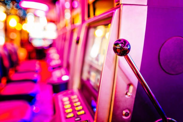 Betting interface on hantu Adventures Beyond Wonderland