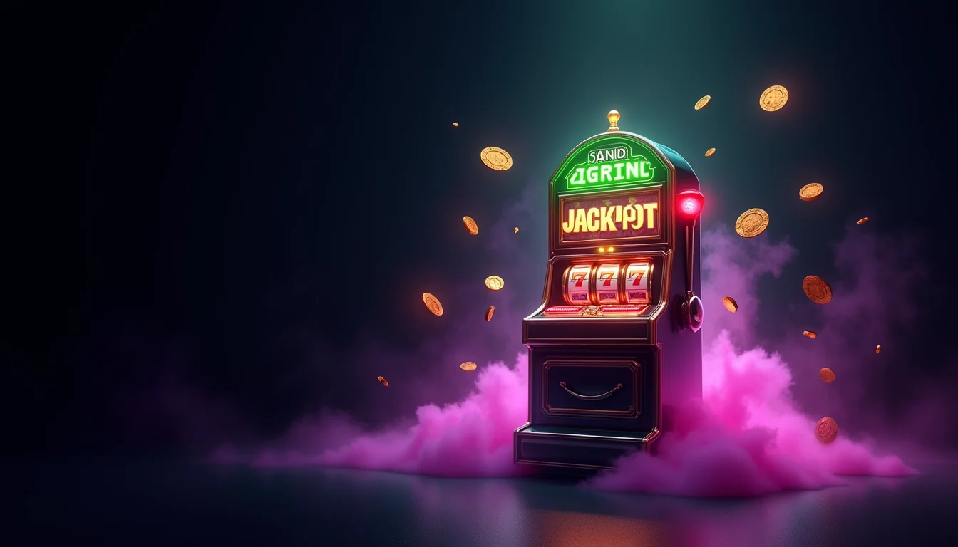 Live European roulette wheel and dealer on hantu mobile app