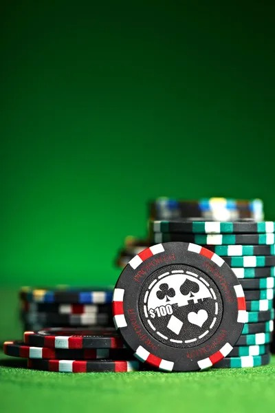 hantu roulette betting layout showing inside and outside bet positions