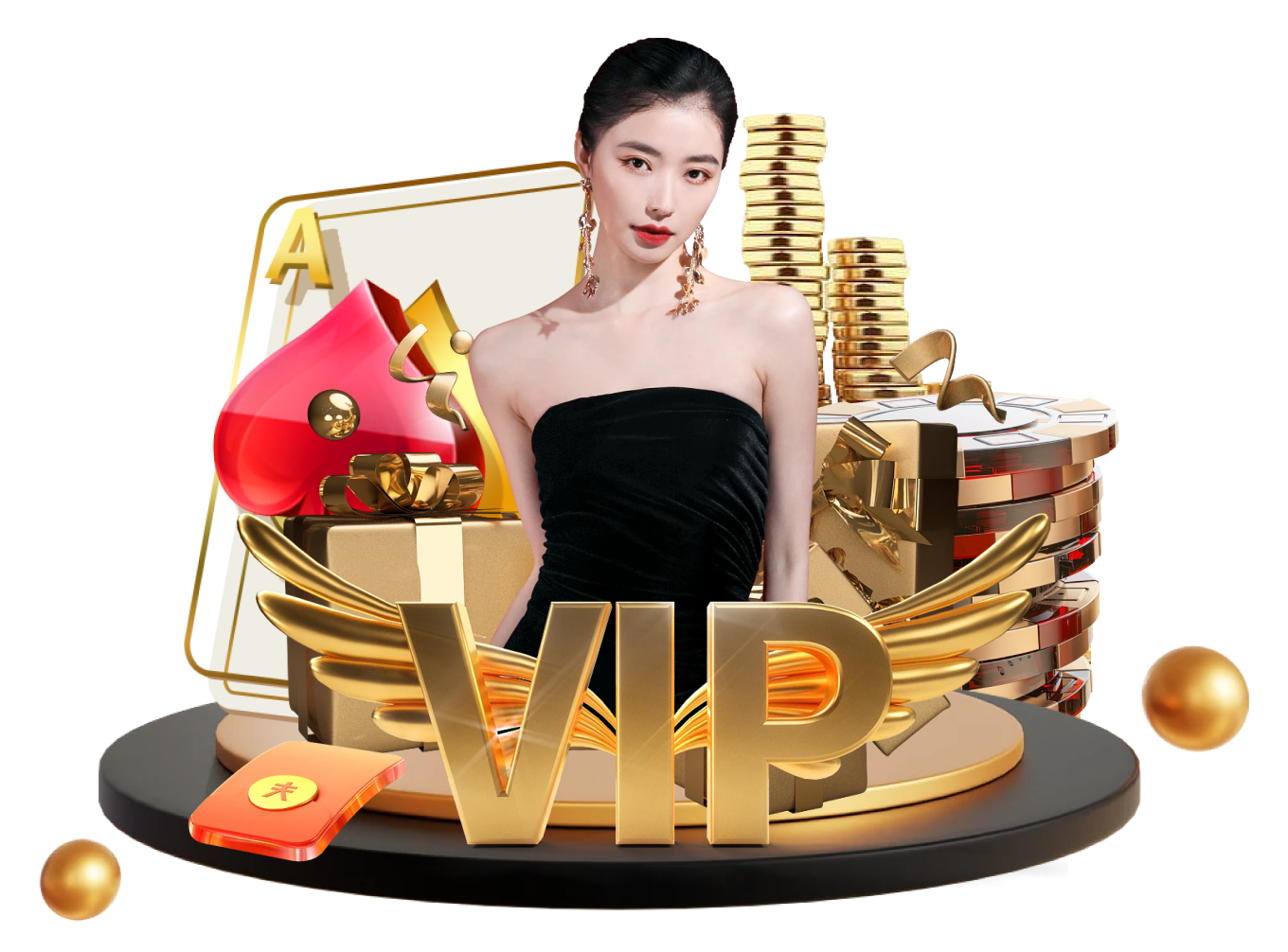 Gem Saviour five-reel layout with cascading jewels on hantu mobile app