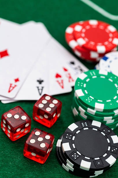 Account history showing settled volleyball bets and payouts